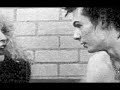 The Exploited - Sid Vicious was innocent