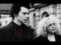 The Exploited - Sid Vicious was innocent