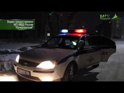 YouTube Трейлер