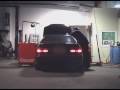 TekEGCivicPeakboost