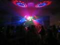 videos de promo video for my web site