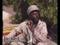 jamaca tour guide