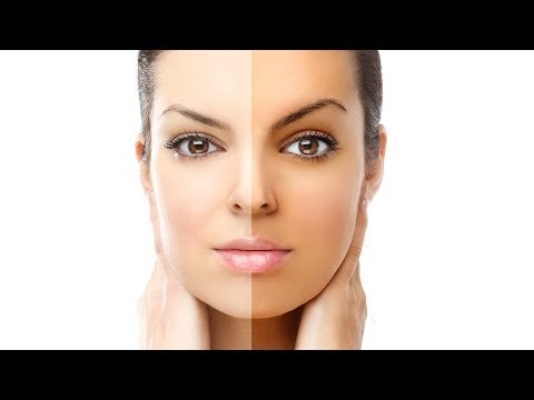 Guide - See what you can learn on the go with the new Howcast App for iPhone and iPad: http://bit.ly/11ZmFOu Watch more Skin Care Guide videos: http://www.howcast.co...