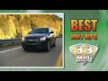 09 MALIBU