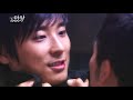 ??MV-hear me