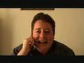  - MovieZen Video
