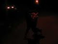 alex munroe v.r paul misner