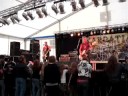 Kerecsen - Dollár-oltár ( Harka 2008.09.13. )