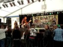 Kerecsen - Dollár-oltár ( Harka 2008.09.13. )