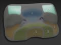 Sleep Better with CPAP Masks and Sleep Apnea Sleep Better with CPAP Masks and Sleep Apnea