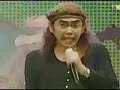 Blues Gang - Oh Mama, Saya Mahu Kahwin Blues Gang - Oh Mama, Saya Mahu Kahwin
