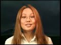 M. FETHULLAH GÜLEN- SUYUN ÖTES?NDEK? Y???T M. FETHULLAH GÜLEN- SUYUN ÖTES?NDEK? Y???T