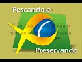 TRILHAS DA PESCA - PIRARARA - RIO ARAGUAIA 2006