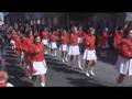 Haugesund drillkorps