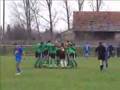 kazimierza-pogon staszow
