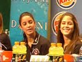 CAMPEONATO NORCECA FEMENINO INFANTIL SUB-18.