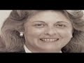 ΠΑΣΟΚ 1974-1981 Η Πορεία Προς την Αλλαγή #3