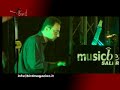 Speciale Birdmagazine Nick the Nightfly