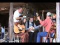Samples from the 2008 TN Fall Homecoming