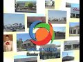 Shop Calexico eng.mp4