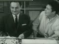 le Petit nicolas de Goscinny et semp�