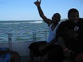 TBGZ On D Boat CONT\