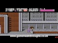 watch in hd!!!!! first time playing through. act 1 of ninja gaiden/shadow warriors. one of the hardest mf games in the world. /rant over. oh, and i couldn't beat the last boss. just damn right couldn't, but i did finish act 6.. so y'know. www.gamerwalkthroughs.co.uk