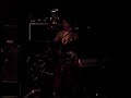 John Mellencamp - Lonely Ol\ John Mellencamp - Lonely Ol\
