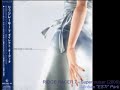 RIDGE RACER 7 MUSIC: Supercruiser (2006)