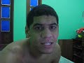 bbb8