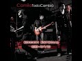 Solo Para Ti - Camila.wmv