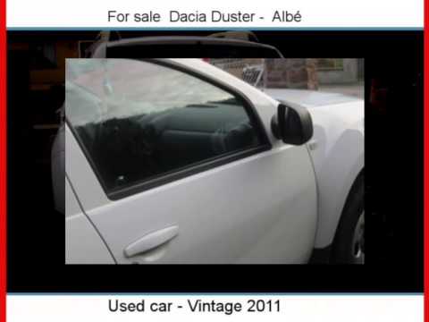 dacia cars dacia cars