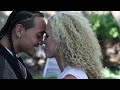 Tuita Boyz Official music video Love Me Always