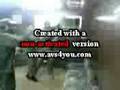 videos de very funny flip sad but funny!!