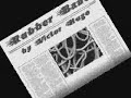  rubber band magic trick elastic ring link found quantum bandits liquid restore criss angel cyril takayama david blaine