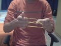 Rubber Band Rubber Band