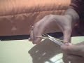 rubber band