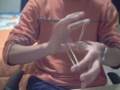 Rubber Band