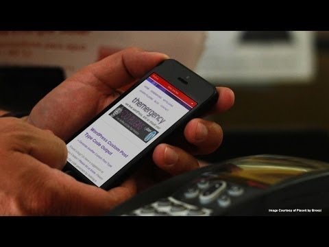 how to query custom post types wordpress