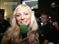 10 JAHRE GIGA: Meinungen zum GIGA Geburtstag (Umfrage) 10 JAHRE GIGA: Meinungen zum GIGA Geburtstag (Umfrage)