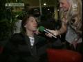 10 JAHRE GIGA: Meinungen zum GIGA Geburtstag (Umfrage)