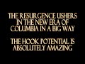 Resurgence