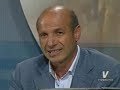 LECCE-CAGLIARI 2-0 (28-09-08) Sintesi + Commenti [2008-2009]