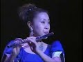 Meditation from \"Thais\" Misao Hatozaki Meditation from \"Thais\" Misao Hatozaki