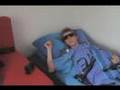 GIGAntisch Burgerbash trailer