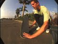 EXPEDITION - TRICK TIPS - RICHARD ANGELIDES EXPEDITION - TRICK TIPS - RICHARD ANGELIDES