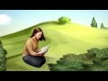Belleza profunda (Deep Beauty in Spanish)