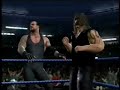 lwf-presents-da-vengeance-night-of-champions-may-18-2008.html