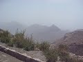 Haraz Mountains III Haraz Mountains III
