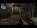 Politest Call of Duty Disagreement